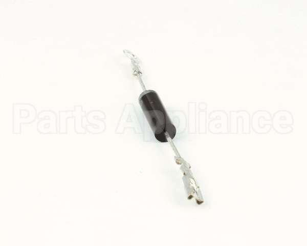 56001436 Amana Menumaster Diode