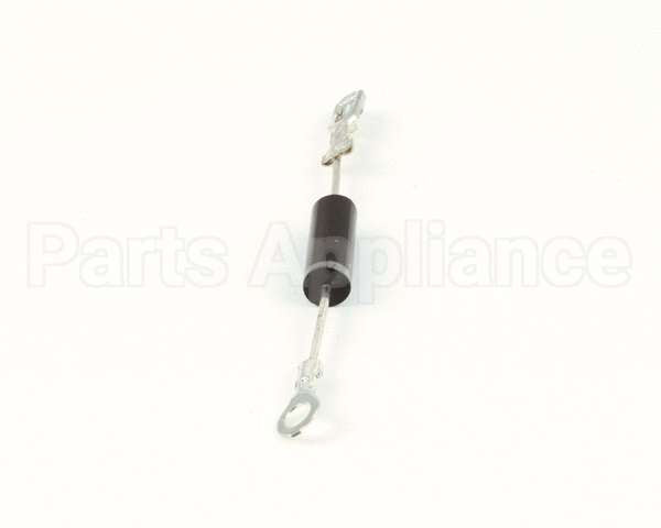 56001436 Amana Menumaster Diode