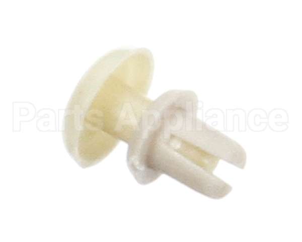 56001450 Amana Menumaster Rivet Assembly