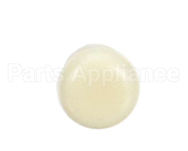 56001450 Amana Menumaster Rivet Assembly