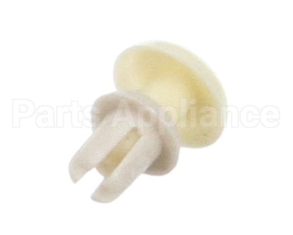 56001450 Amana Menumaster Rivet Assembly