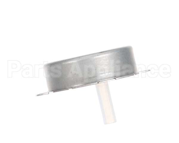 56002013 Amana Menumaster Motor, Antenna