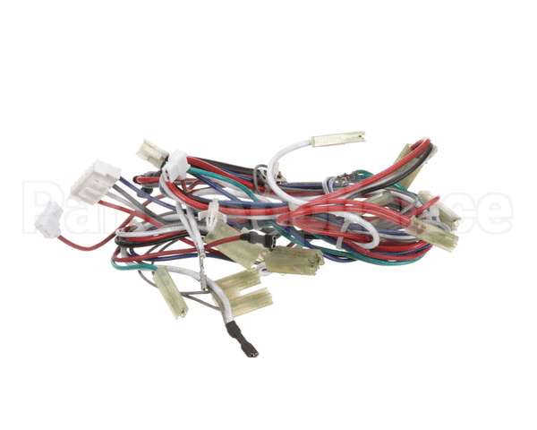 56002022 Amana Menumaster Harness, Main