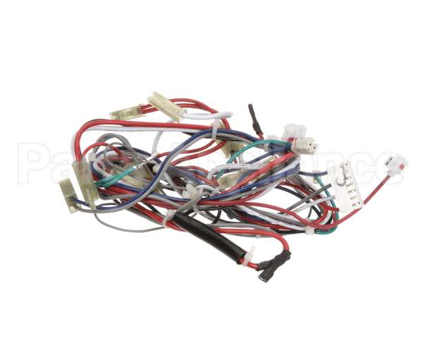 56002022 Amana Menumaster Harness, Main