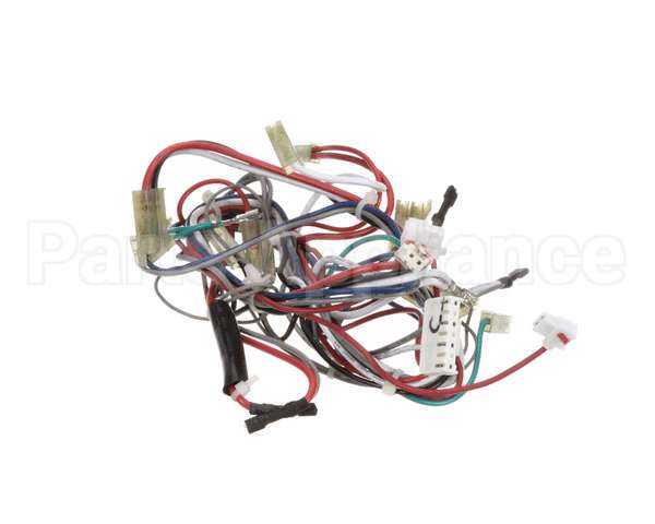 56002022 Amana Menumaster Harness, Main