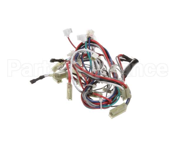 56002022 Amana Menumaster Harness, Main