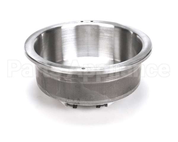 56006 Gold Medal Products Kettle / Heater 6 Oz 780W