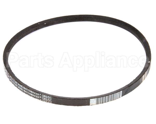 5601-1119 Oliver Belt-V 4L290 Or A27 (No Cogs)