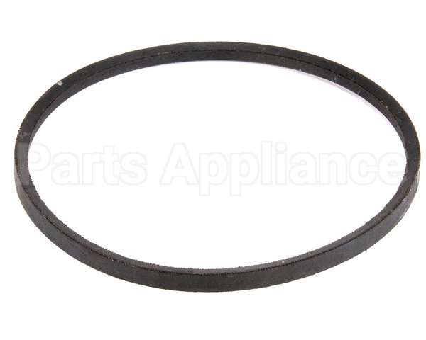 5601-1119 Oliver Belt-V 4L290 Or A27 (No Cogs)