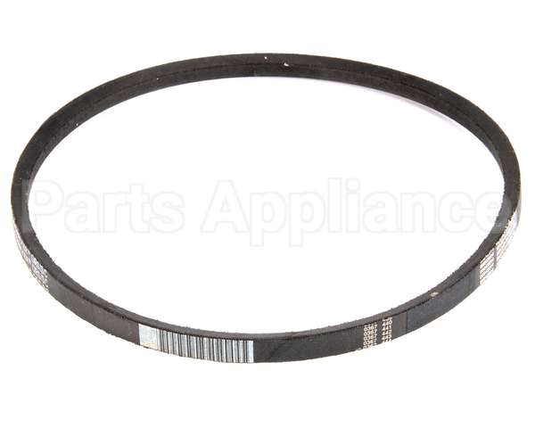 5601-1119 Oliver Belt-V 4L290 Or A27 (No Cogs)