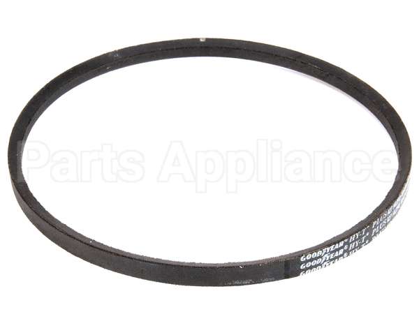 5601-1119 Oliver Belt-V 4L290 Or A27 (No Cogs)