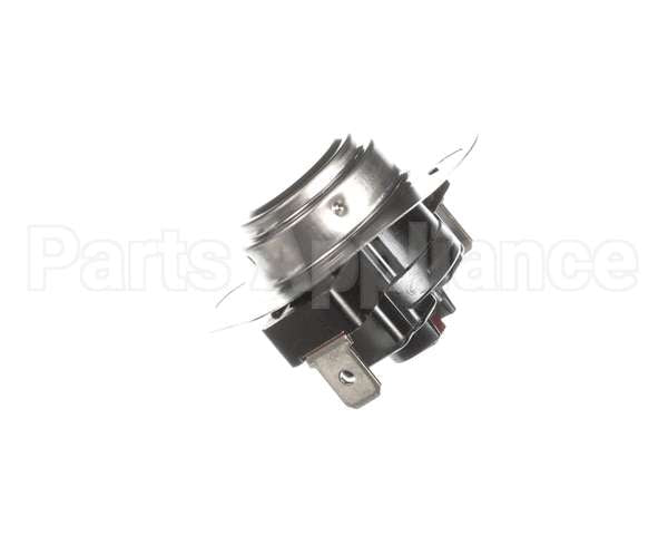 5601 Cretors High Limit, 200 Deg