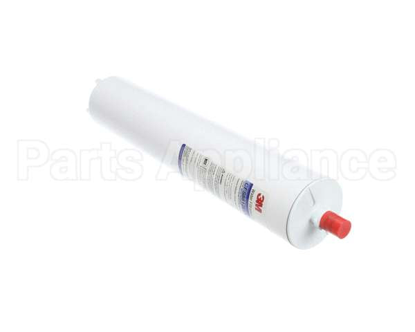 56011-07 3M Cartridge Assemblycfs8812Elxs (Cfs8812
