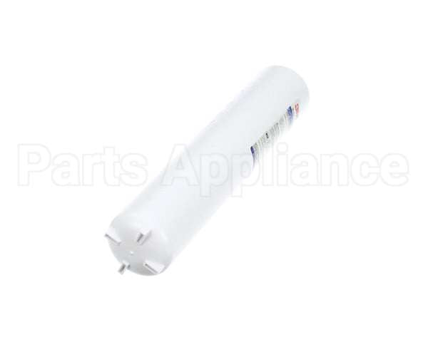 56011-07 3M Cartridge Assemblycfs8812Elxs (Cfs8812