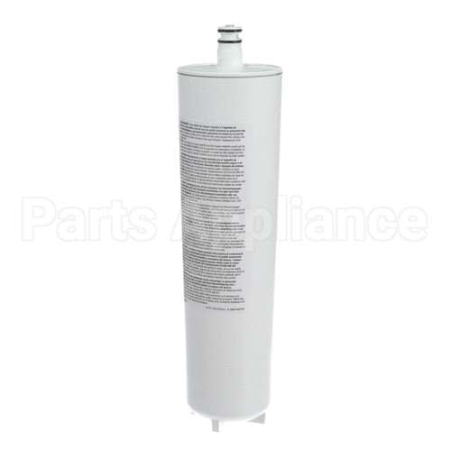 5601103 3M Cartridge Assembly,Cfs8812-Xs (Cfs8812X-