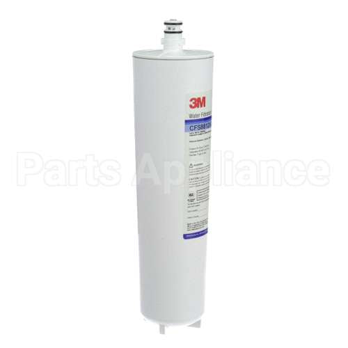 5601103 3M Cartridge Assembly,Cfs8812-Xs (Cfs8812X-