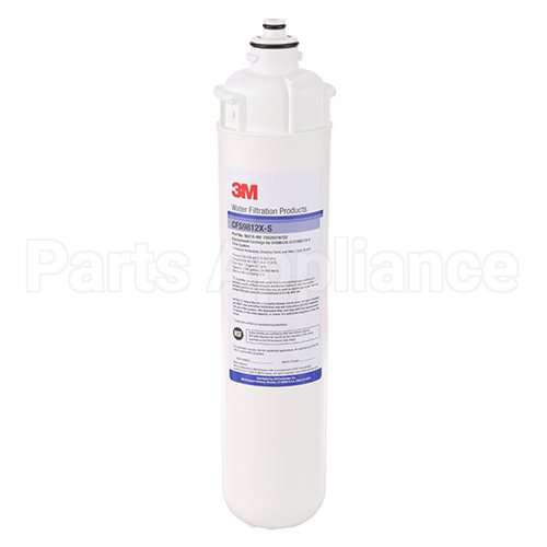 56012-03 Compatible Cuno Cartridge Cuno Cfs9812X-S