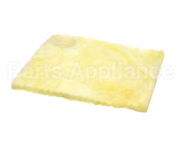 560140 Emberglo Generator Insulator