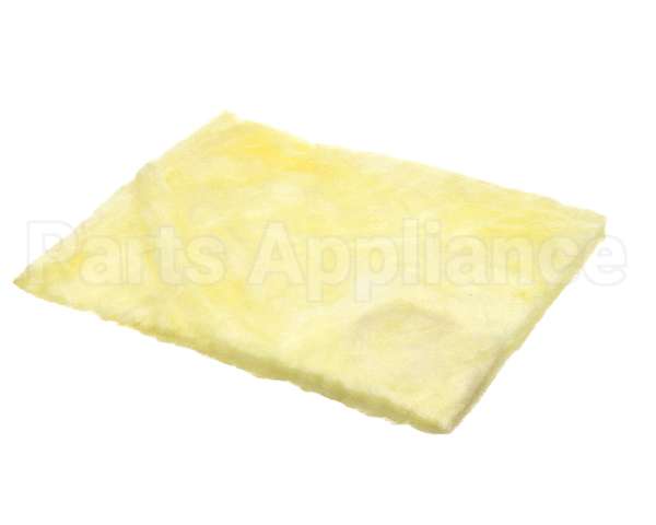 560140 Emberglo Generator Insulator