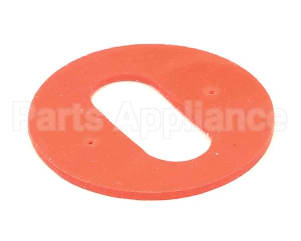 560220 Emberglo Clean Out Gasket