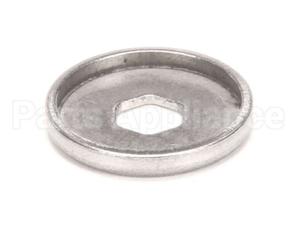 56024 Nemco Cutter Spacer