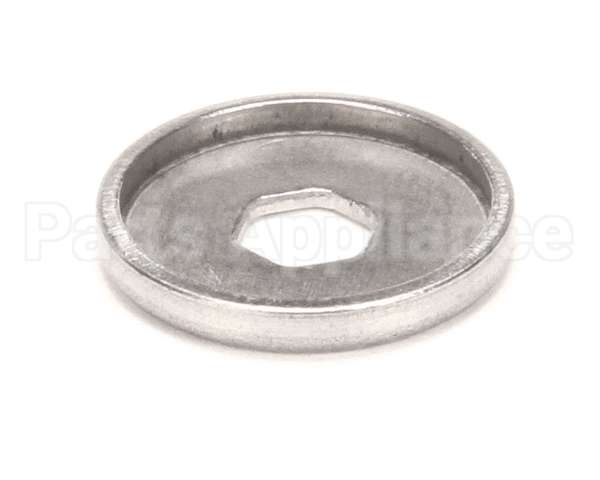 56024 Nemco Cutter Spacer