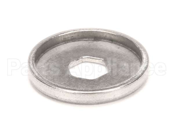 56024 Nemco Cutter Spacer
