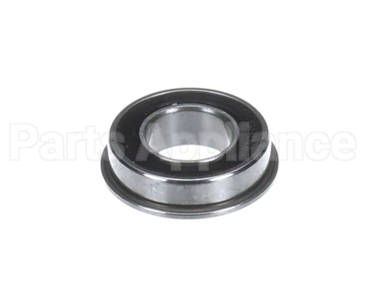 56027 Nemco Bearing, 56050-() Oh