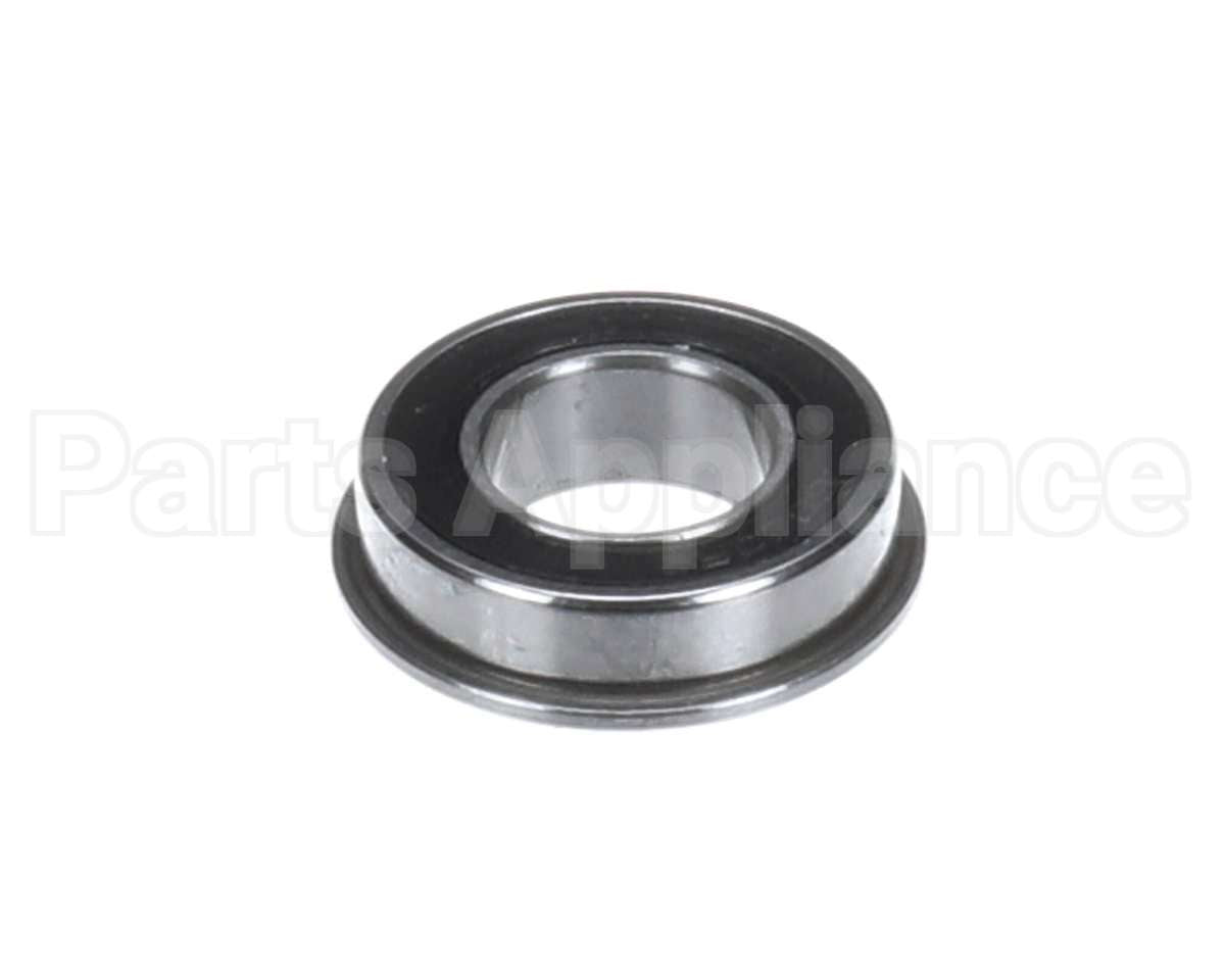 56027 Nemco Bearing, 56050-() Oh