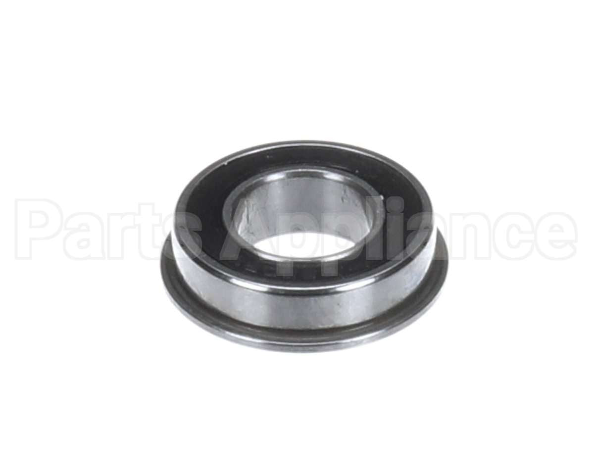 56027 Nemco Bearing, 56050-() Oh
