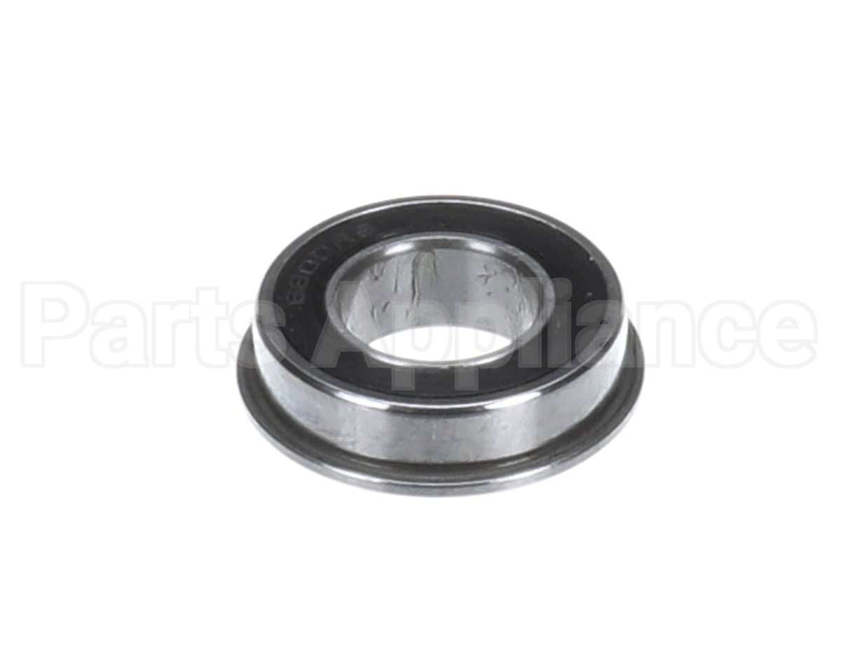56027 Nemco Bearing, 56050-() Oh