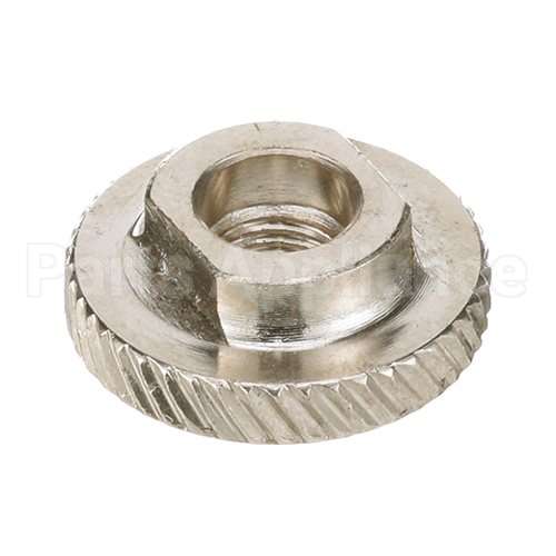 56028 Compatible Nemco Gripper
