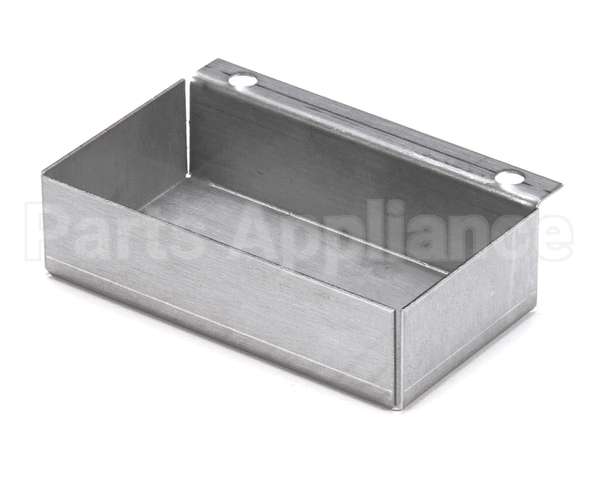 56033 Henny Penny Housing Light S