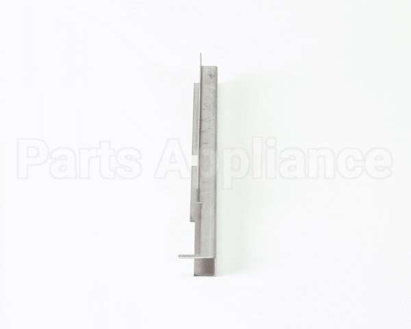56039 Apw Wyott (A)(Kb)Capillary Cover