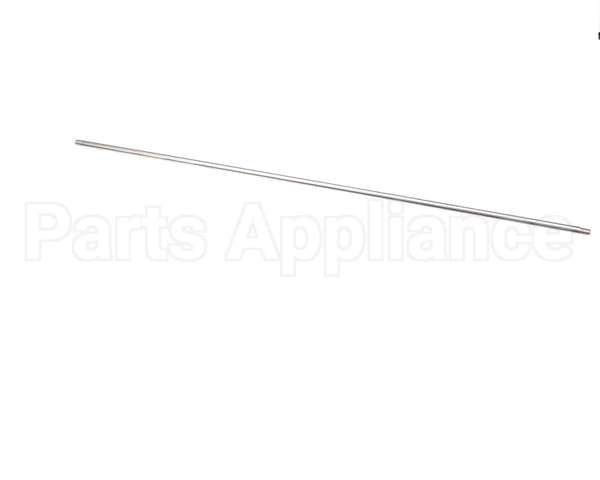 56044 Biro Safety Cover Hinge Rod