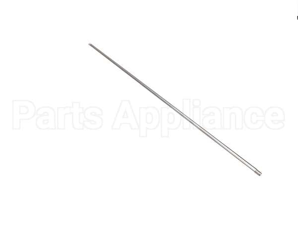 56044 Biro Safety Cover Hinge Rod