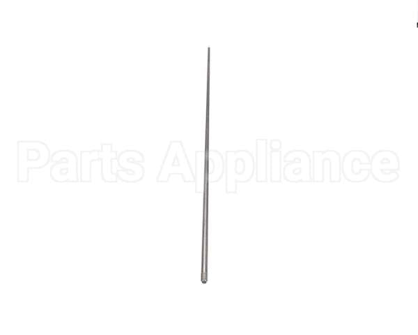 56044 Biro Safety Cover Hinge Rod