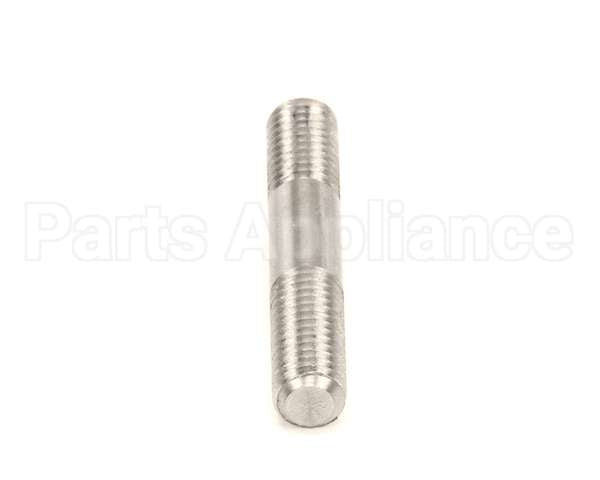 56045 Gold Medal Products Shaft Baker Handle