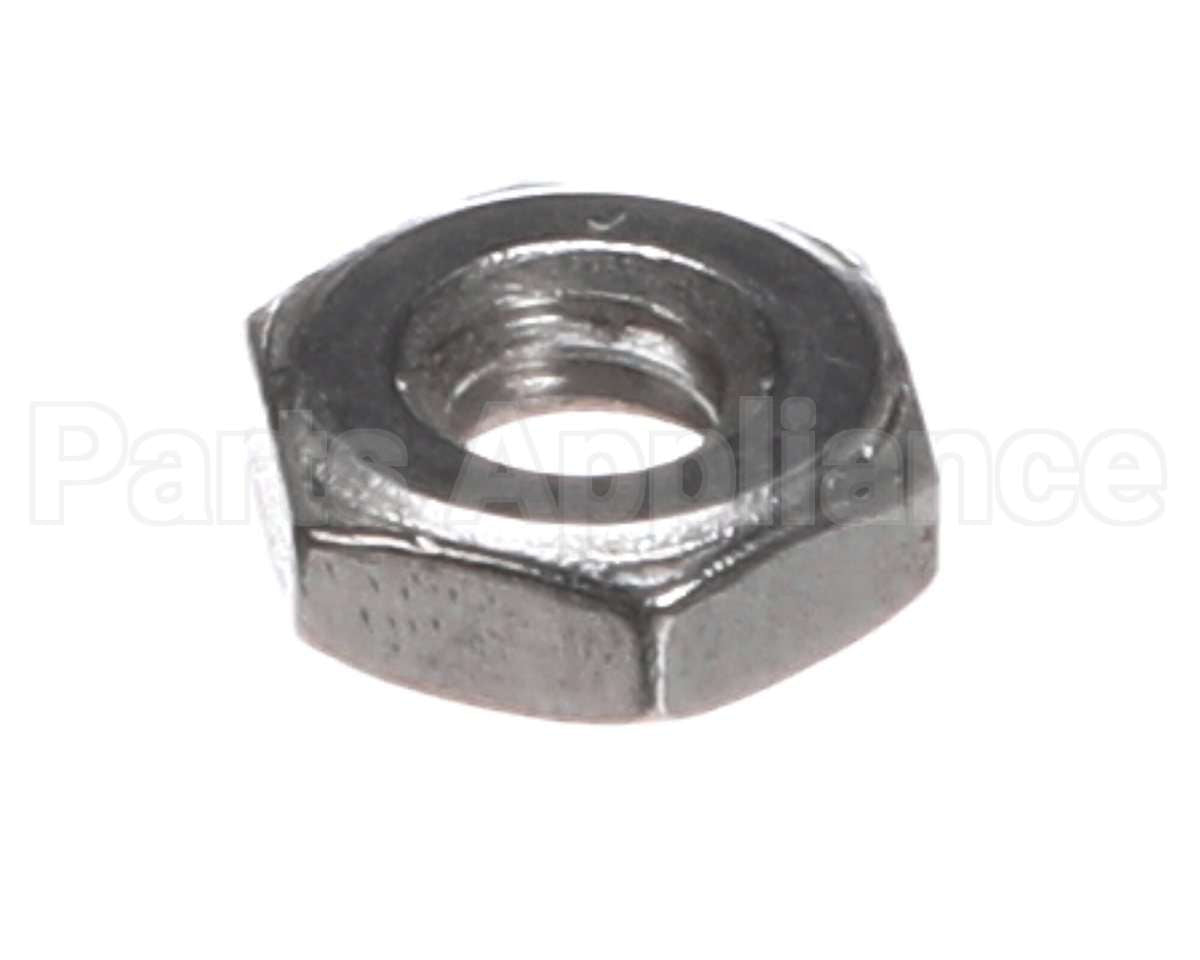 56051 Nemco Adjusting Nut, Cc032