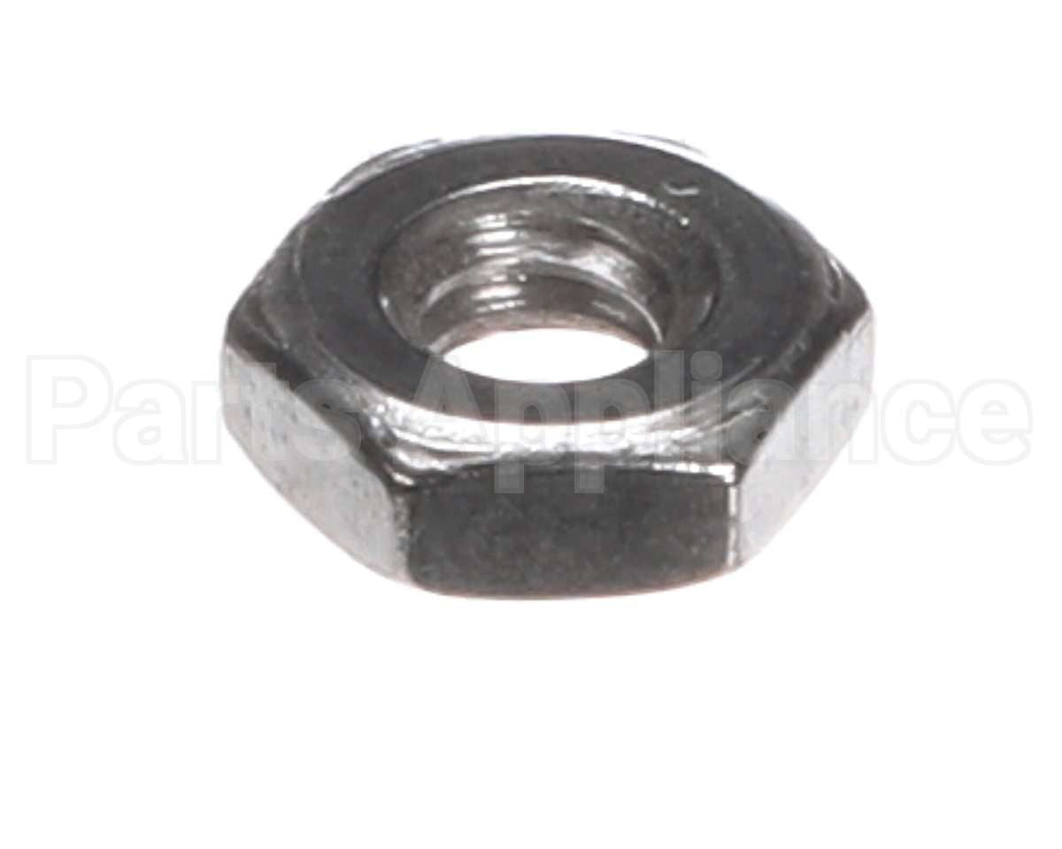 56051 Nemco Adjusting Nut, Cc032