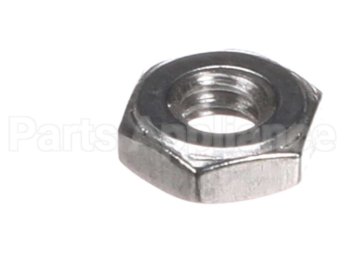 56051 Nemco Adjusting Nut, Cc032