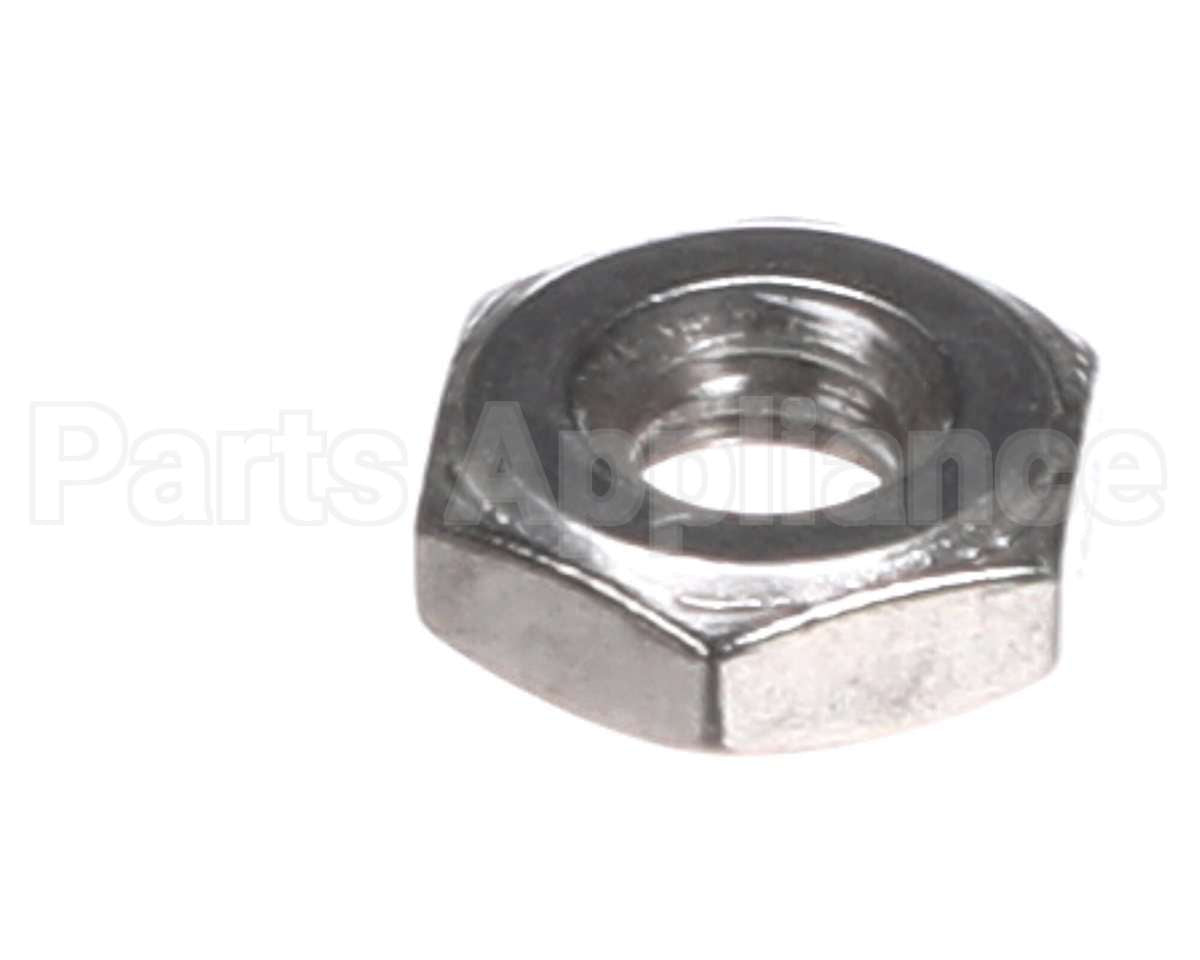 56051 Nemco Adjusting Nut, Cc032