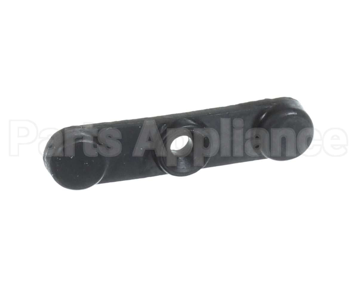 56052 Nemco Rubber Depth Cntrl,Cc324