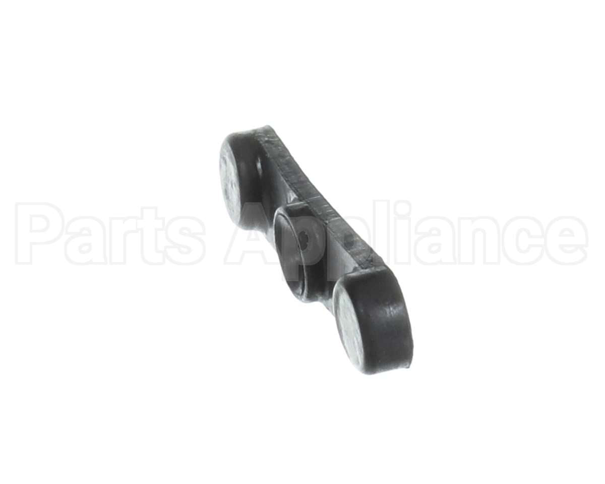 56052 Nemco Rubber Depth Cntrl,Cc324