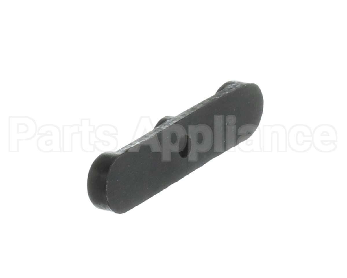 56052 Nemco Rubber Depth Cntrl,Cc324