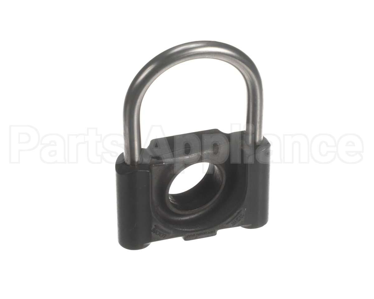 56055 Nemco Cutter Housing, Cc307