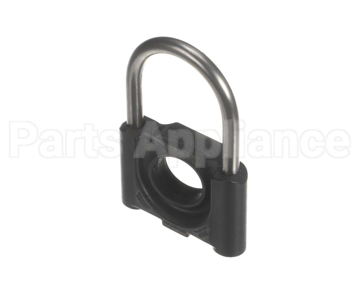 56055 Nemco Cutter Housing, Cc307