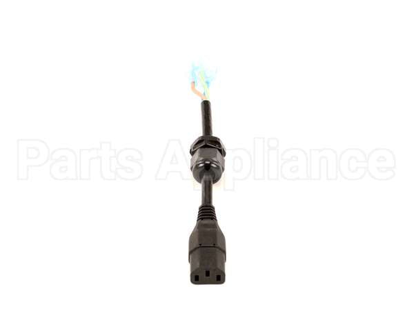 56063 Henny Penny Cord Assembly - Unit To Pf-180
