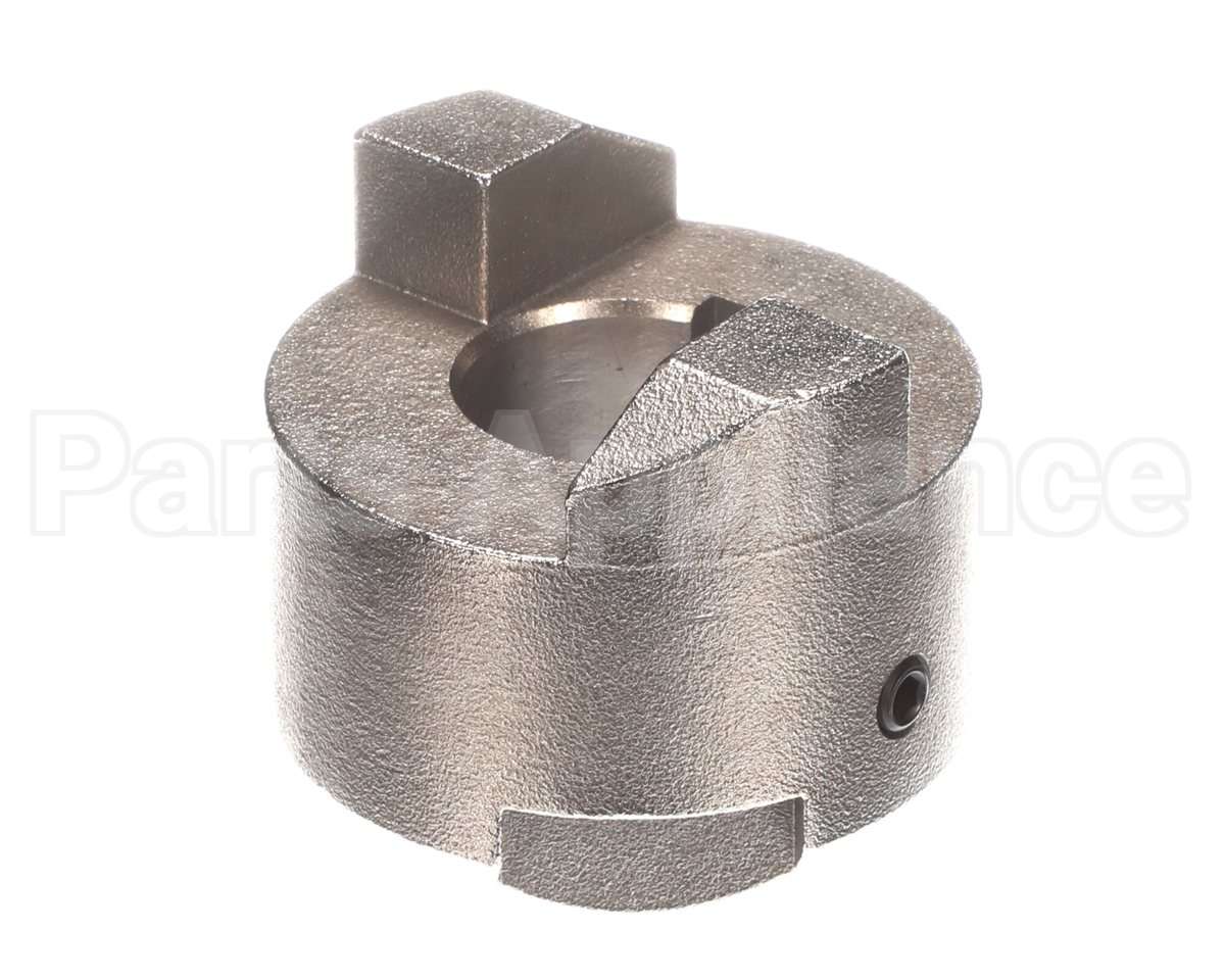 56065 Biro Driving Clutch Transmission Output