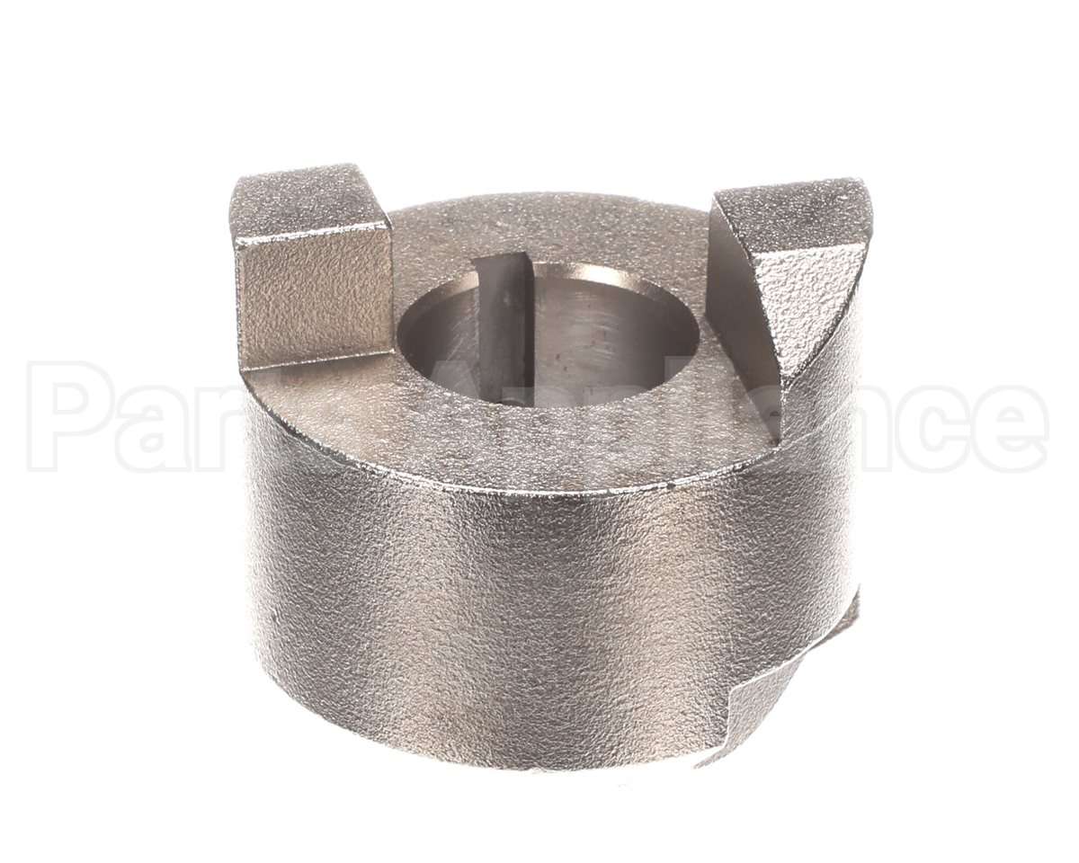 56065.0000 Biro Driving Clutch Transmission Output